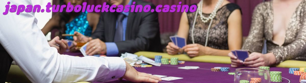 japan.turboluckcasino.casino